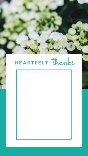 CAIGS2112-Heartfelt Thanks Hydrangeas Blank.jpg
