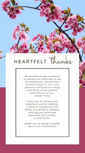 CAIGS2114-Heartfelt Thanks Cherry Blossoms Note.jpg