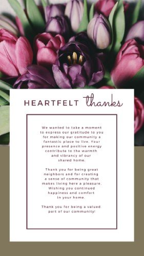 CAIGS2115-Heartfelt Thanks Tulips Note.jpg