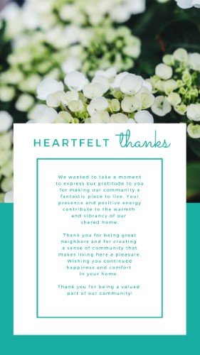 CAIGS2116-Heartfelt Thanks Hydrangeas Note.jpg