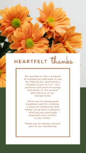 CAIGS2117-Heartfelt Thanks Daisies Note.jpg