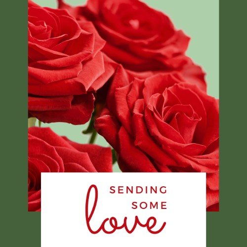 CAIG2721-Love Note Red Roses.jpg