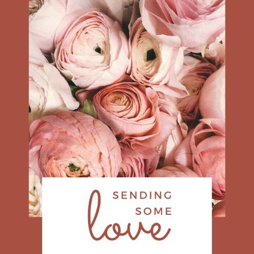 CAIG2723-Love Note Peonies.jpg