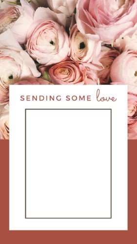 CAIGS2122-Love Note Peonies Blank.jpg