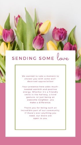 CAIGS2123-Love Note Tulips.jpg