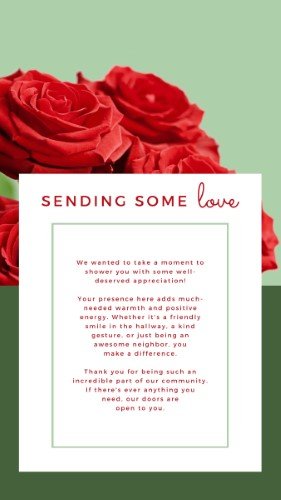 CAIGS2124-Love Note Red Roses.jpg
