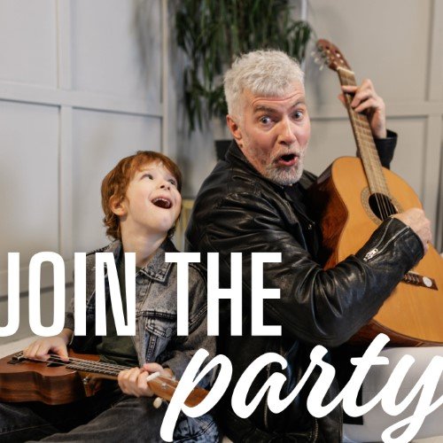 CAIG2731-Senior Join Party.jpg