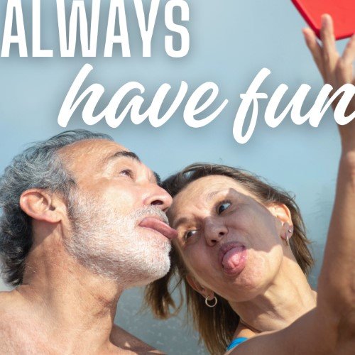 CAIG2732-Senior Have Fun.jpg
