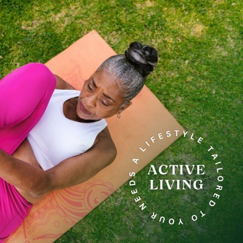CAIG2734-Senior Pilates Active Living .jpg