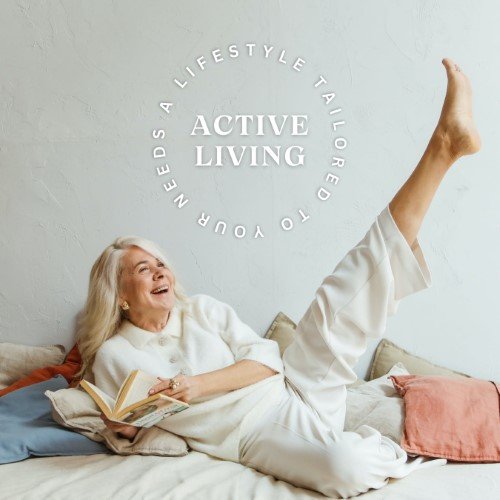 CAIG2735-Senior Reading Active Living.jpg