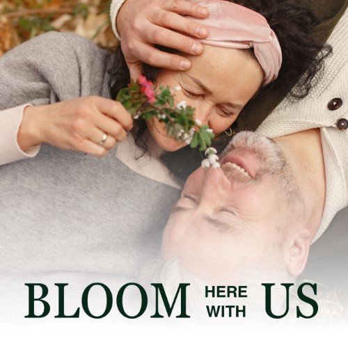 CAIG2738-Senior Laughter Bloom Here.jpg
