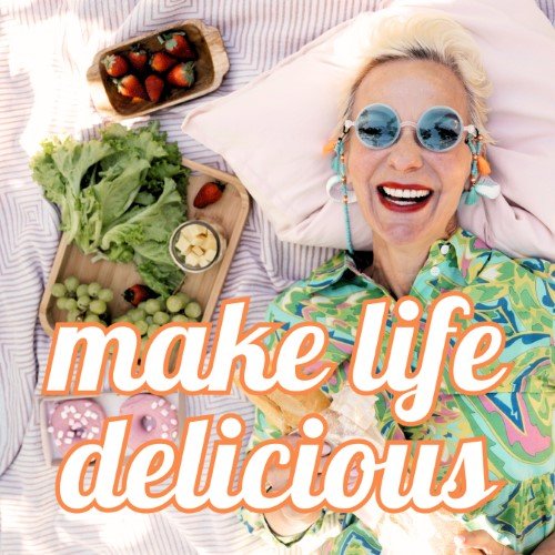 CAIG2742-Senior Make Life Delicious.jpg