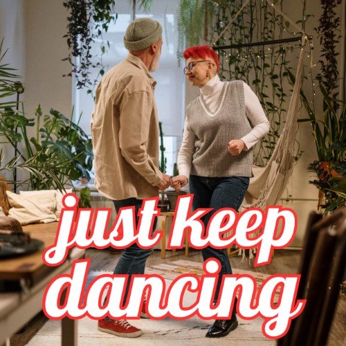 CAIG2743-Senior Keep Dancing.jpg