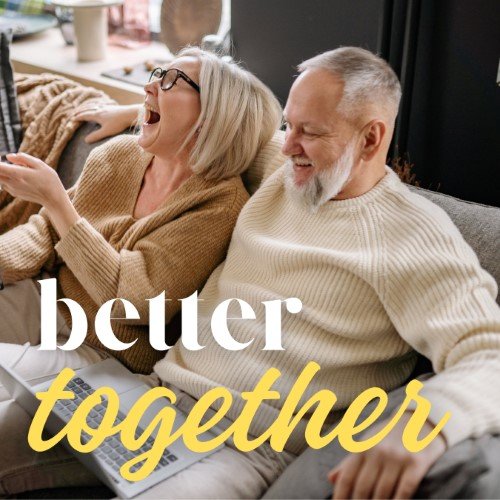 CAIG2746-Senior Better Together Couple.jpg