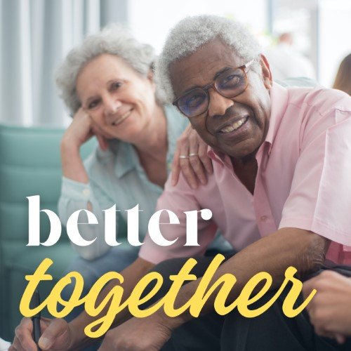 CAIG2747-Senior Better Together Friends.jpg