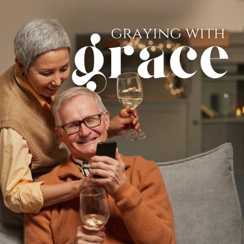 CAIG2749-Senior Gray With Grace FaceTime.jpg