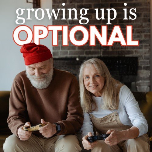 CAIG2752-Senior Growing Up Gaming.jpg