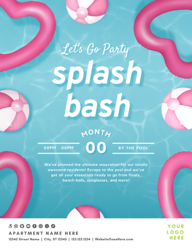 CA2523 Pink Party Splash Bash.png