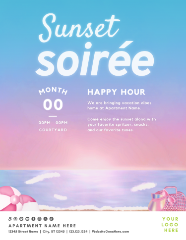 CA2525 Pink Party Sunset Soriee.png