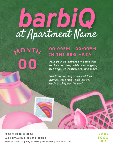 CA2526 Pink Party BarbiQ.png