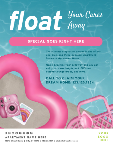 CA2533 Pink Party Float Outreach.png