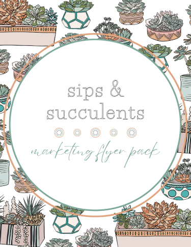 CA3570-Sips & Succulents Marketing Pack.png