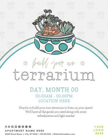 CA1484-Succulent Terrarium Invite.png