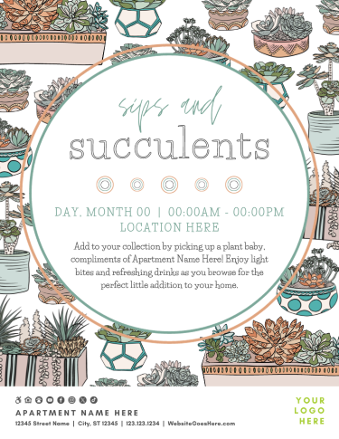 CA1483-Sips and Succulents Invite.png