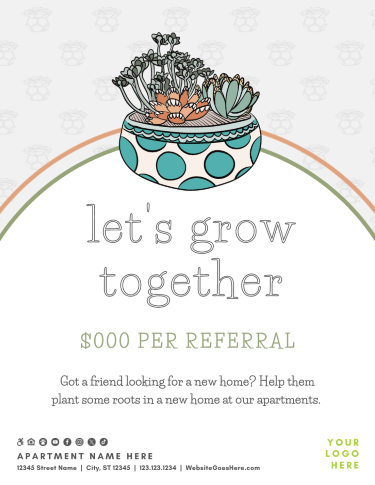 CA2486-Succulent Referral.png