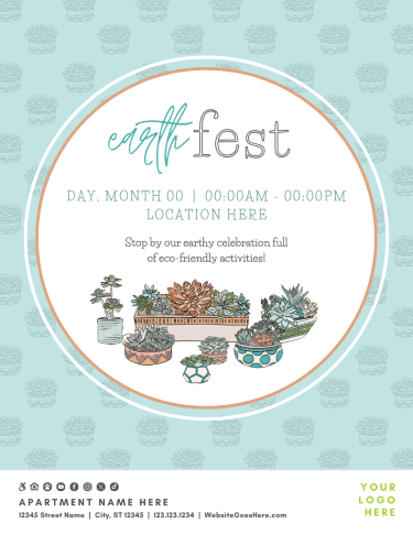 CA2770-Sustainable Event Earth Fest.png