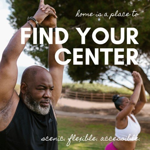 CAIG2739-Senior Find Your Center.jpg