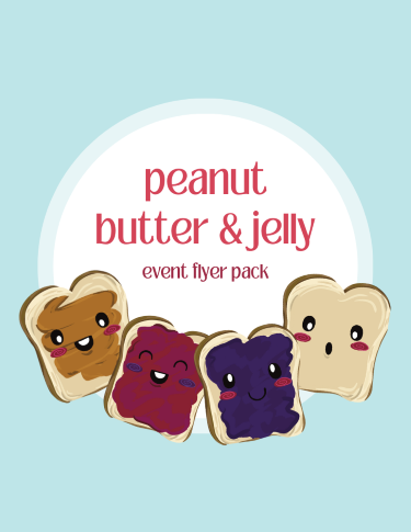 CA3572-PB&J Event Flyer Pack.png