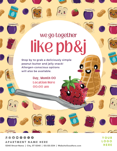 CA3573-PB&J Event.png