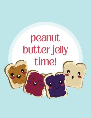 CA3574-PB&J Time Sign.jpg
