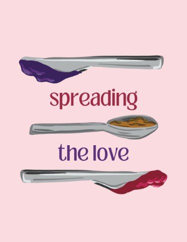 CA3575-PB&J Spreading Love Sign.jpg