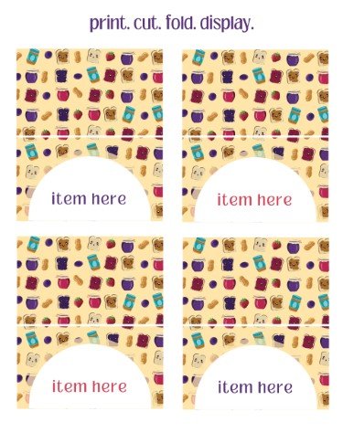 CA3578-PB&J Table Tents.jpg