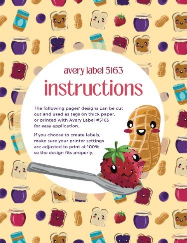 CA3579-PB&J Avery Labels 5163.jpg