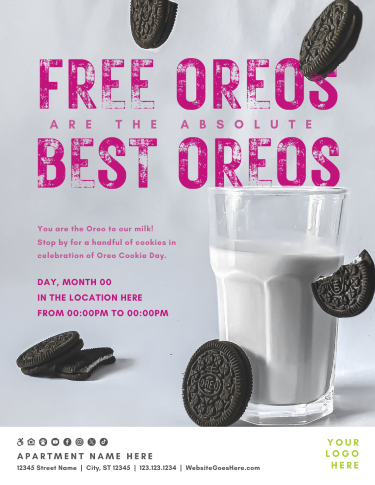 CA3581-Oreo Event.png