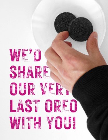 CA3585-Oreo Share the Last Sign.jpg