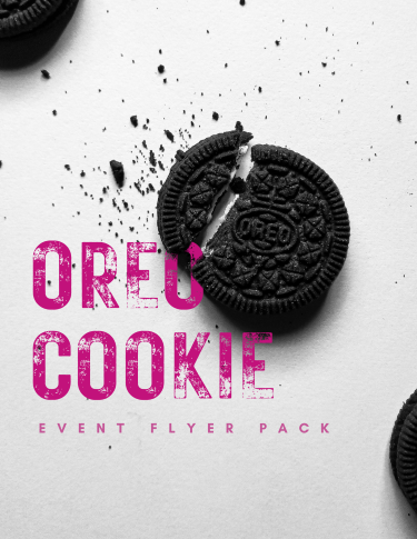 CA3580-Oreo Day Event Pack.png