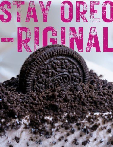 CA3583-Stay Oreo-riginal Sign.jpg