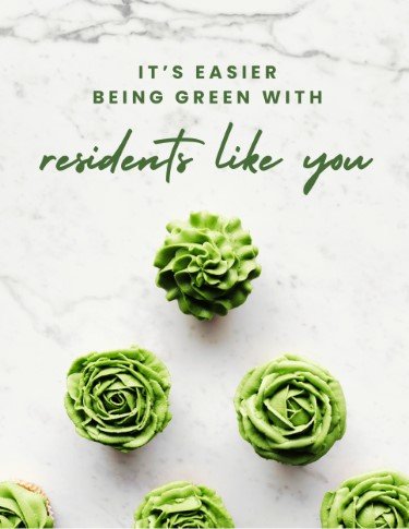 CA3591-Green Resident Appreciation Sign.jpg
