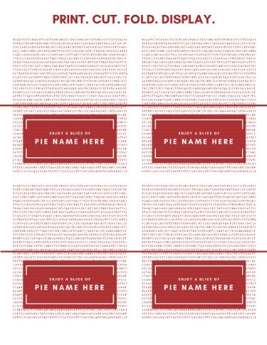 CA3602-Pie Day Table Tents.jpg