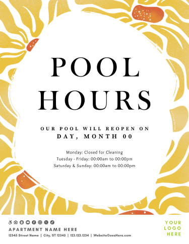 CA3649-Modern Spring Pool Hours Notice.png