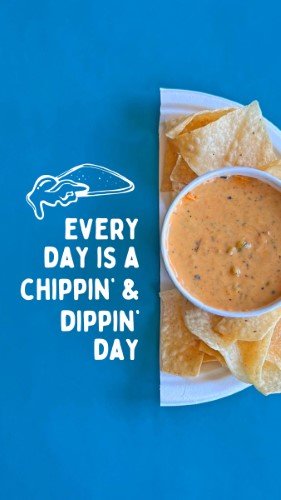 CAIGS2143-Chip & Dip Every Day.jpg