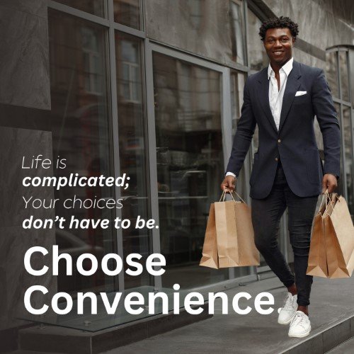 CAIG2816-Choose Convenience Shopper.jpg