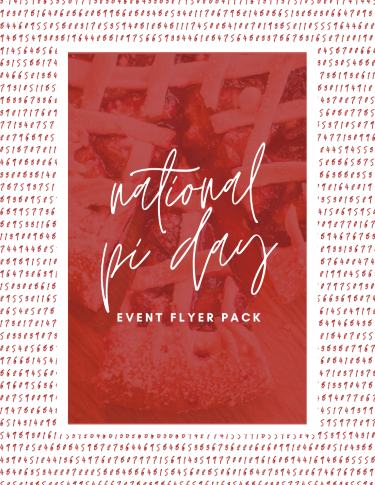 CA3595-National Pi Day 3.14 Event Pack.png