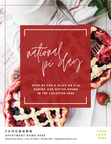 CA3596-Pi Day Event.png