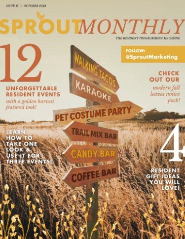 October 2023 Issue.jpg