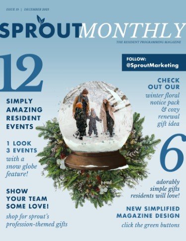 December 2023 Issue.jpg